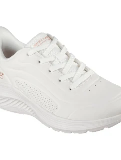 Boty Skechers Bobs Squad Waves - Just Wading W 117485