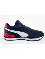 Boty Puma ST Runner v4 Mesh 39987602