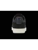 Boty K-Swiss LOZAN KLUB SDE (07262-027-M) Boty K-Swiss LOZAN KLUB SDE (07262-027-M)