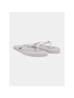 Dámské letní žabky 4F 4FMM00FFLIF018A-83S dámské Dámské letní žabky 4F 4FMM00FFLIF018A-83S dámské