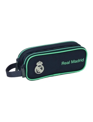 Dvojitý penál Real Madrid 812557513