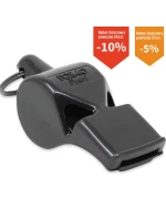 Píšťalka Fox 40 Pearl 9080D