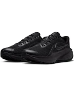 Boty Nike Downshifter 14 IB1895-001