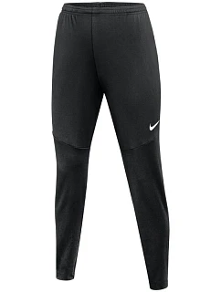 Dámské kalhoty Nike Dri-Fit Park 26 Pant KP, černé, HM7210 010, velikost XL