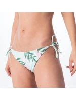 Plavky AquaWave - Latina Top W 92800398808 Plavky AquaWave - Latina Top W 92800398808