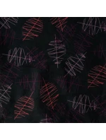 Hi-tec Rine Sling 92800282271 Hi-tec Rine Sling 92800282271