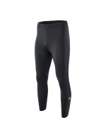 Kalhoty IQ Erso M 92800350387