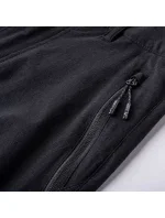 Dětské kalhoty Gaude Tg Jr 92800396539 - Elbrus