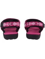 LCW-22-34-0962K dětské sandály - Lee Cooper