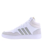 Boty adidas Hoops 3.0 Mid M HP7940