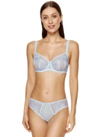 Gorteks Mable/B2 barva: modrá