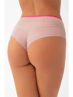 Gorsenia K929 Vivian barva:mix