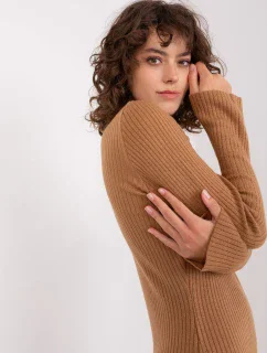 BA SK 2215 šaty.84 velbloudů