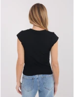 Halenka PM BZ SF103.36 černá