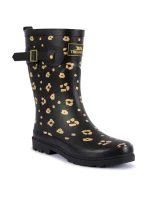 Dámské holínky Trespass Celeste