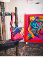 Self Love I'm Beautiful