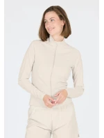 Dámská mikina Athlecia Aliya Dámská mikina Athlecia Aliya