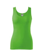 Triumph tílko dámské apple green