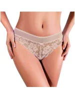 Dámské kalhotky N061 - EWANA