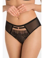 K806 GOYA BRAZILIANS K806 GOYA BRAZILIANS