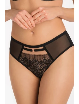 K806 GOYA BRAZILIANS K806 GOYA BRAZILIANS