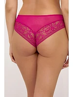 BRAZILIANS AV 2220/B FUCHSIA