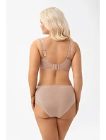 KALHOTKY LUISSE ALMOND F018