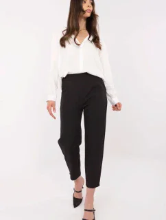 Dámské kalhoty model 212653 Och Bella