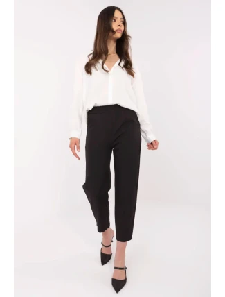 Dámské kalhoty  model 212653 Och Bella