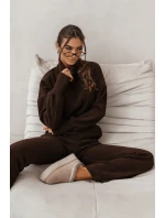 Sada model 219525 LaBalancia