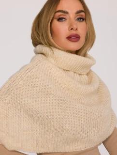 Nekonečná šála model 219560 Moe