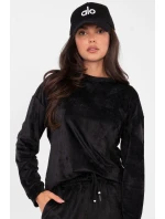 Sada model 223583 Lakerta