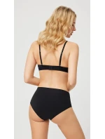 Ysabel Mora 19662 Spodní díl bikin Laser s vysokým pasem M-XL