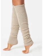 Kamaše Gatta Wedel Soft art.01