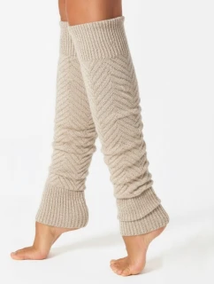 Kamaše Gatta Wedel Soft art.01