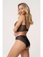 Kalhotky Babell BBL 221 S-2XL