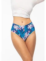 Julimex Simple Tissento Brasil Maxi kalhotky S-2XL