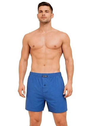 Boxerky Cornette Comfort 004/02 3-4XL