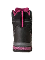 Lee Cooper W LCJ-23-01-2020LA dámské boty Lee Cooper W LCJ-23-01-2020LA dámské boty