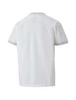 Puma teamGOAL 23 Jersey Jr 704160 04 tričko