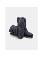 Progress W PROGJ-21-08 obuv