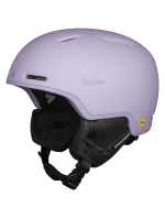 Přilba Sweet Protection Looper Mips 92800558891 Přilba Sweet Protection Looper Mips 92800558891