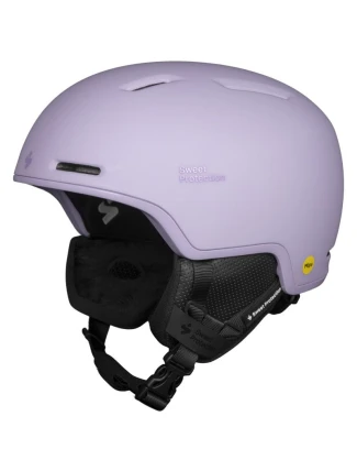 Přilba Sweet Protection Looper Mips 92800558891 Přilba Sweet Protection Looper Mips 92800558891
