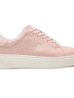 Fila Crosscourt Altezza R Wmn W FFW0022-40009 dámské boty