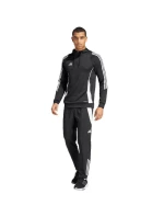 Adidas Tiro 24 Training Hoodie M IJ9957