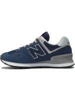 New Balance W WL574EVN dámské boty