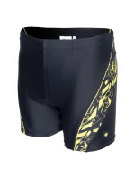 Plavecké boxerky Aquawave Fiero Jr 92800593938
