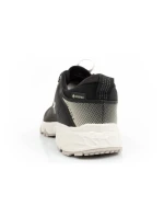 Boty Tamaris GTX W 23757-30 032 Boty Tamaris GTX W 23757-30 032