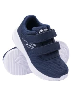 Boty Martes Kores Jr 92800602911