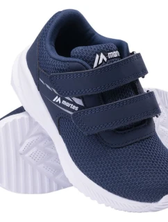 Boty Martes Kores Jr 92800602911